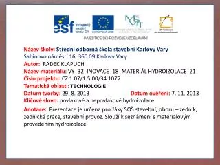 slide1