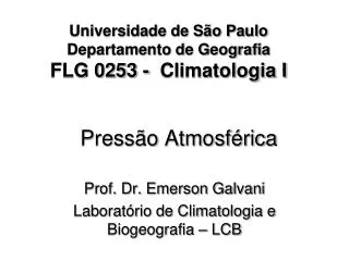 press o atmosf rica