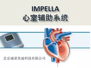 impella