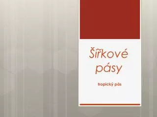 kov p sy