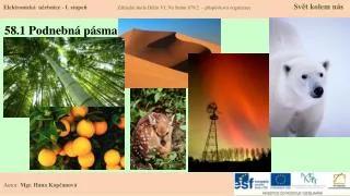 58 1 podnebn p sma