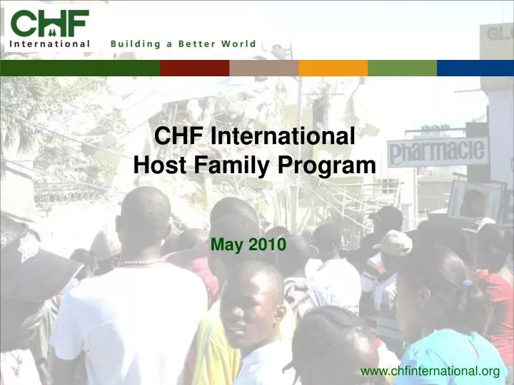 chf international host family program