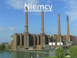 niemcy