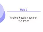 Bab 9 - slide 1