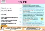 The Pill - slide 1