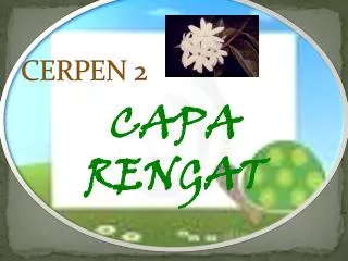cerpen 2