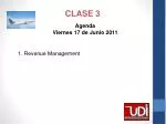 CLASE 3 - slide 1