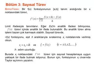 b l m 3 say sal t rev