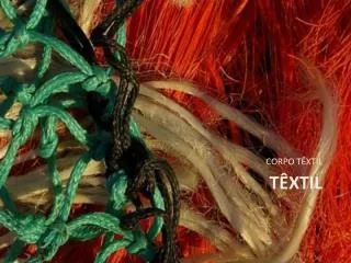 t xtil
