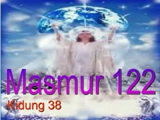 kidung 38