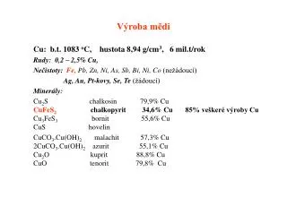 v roba m di