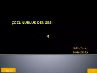 z n rl k denges