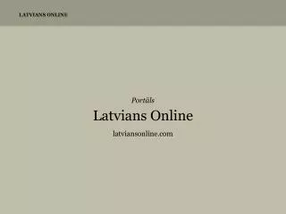 slide1