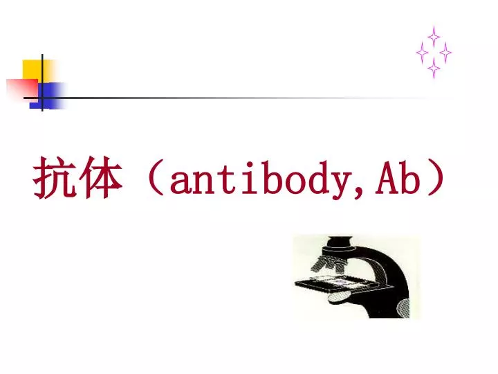antibody ab