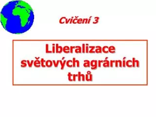 cvi en 3