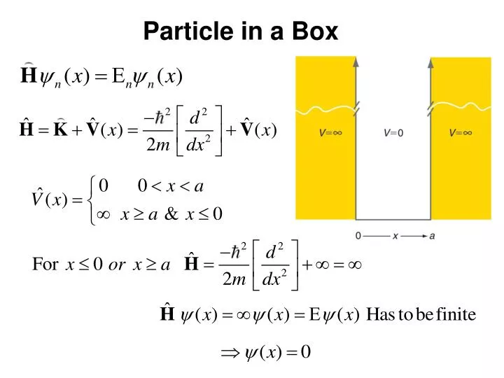 15 01fig pchem jpg