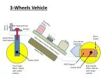 Battery Pack - slide 1