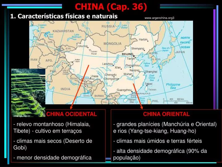 china cap 36