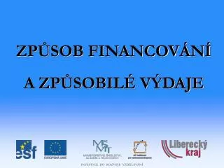 zp sob financov n