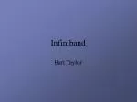 Infiniband