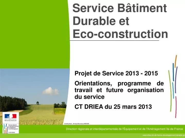 service b timent durable et eco construction