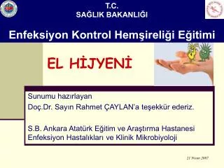 el h jyen