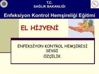 el h jyen