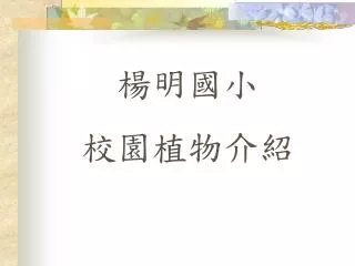 slide1