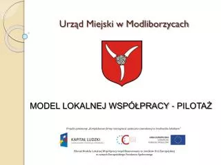 urz d miejski w modliborzycach