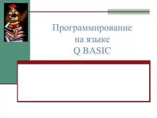 q basic