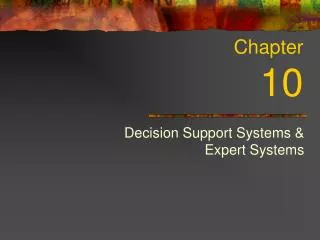 chapter 10