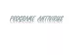 Programe antivirus - slide 1