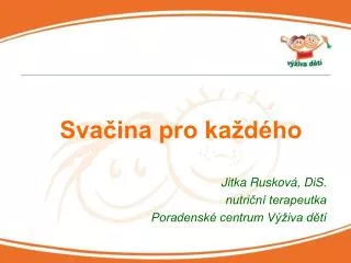 sva ina pro ka d ho