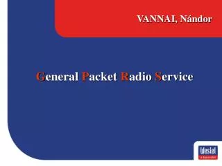 vannai n ndor