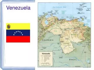 Venezuela