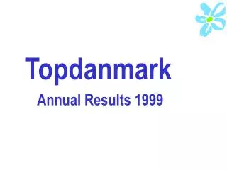 Topdanmark