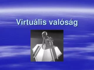 virtu lis val s g