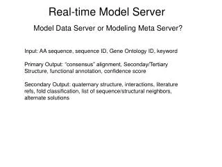 Input: AA sequence, sequence ID, Gene Ontology ID, keyword