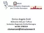 ww2.istruzioneer.it/category/diritto-allo-studio/integrazione-handicap-e-dsa/ - slide 1