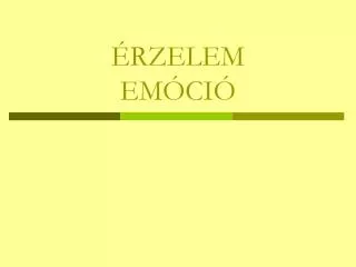 rzelem em ci