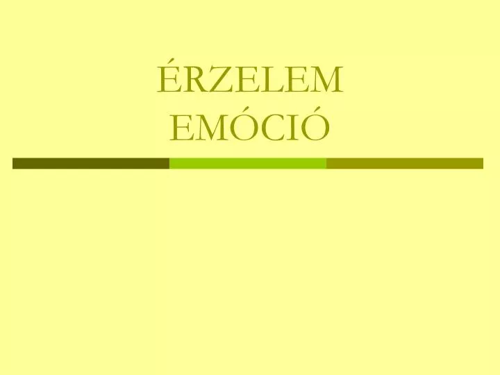 rzelem em ci