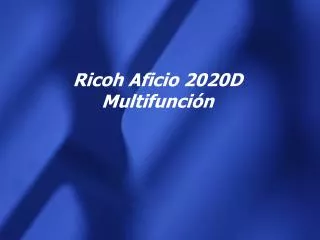 slide1