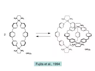 Fujita et al., 1994