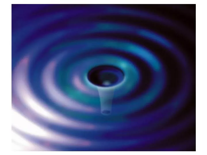 what can gravitational waves tell us about neutron stars