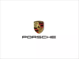 Porsche Latin America &amp; GrupoUno