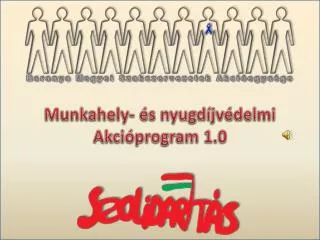 munkahely s nyugd jv delmi akci program 1 0