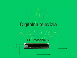 digit lna telev zia