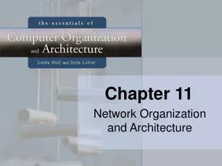 chapter 11