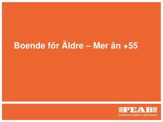 boende f r ldre mer n 55