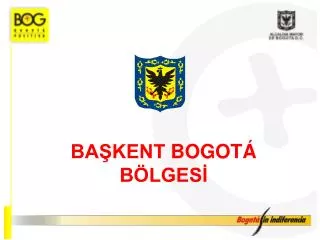 ba kent bogot b lges